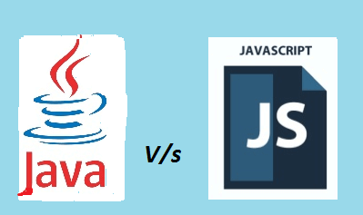 Java vs Javascript- Difference